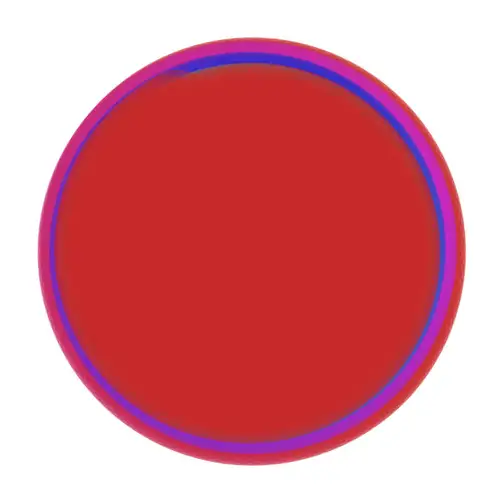 Pixel & Code